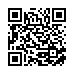 浙江延炼石油化工有限公司移动站二维码