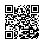 文县禹晟工程机械有限责任公司移动站二维码
