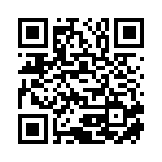 开化县过云星宿高田民宿有限公司移动站二维码