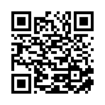 浙江东池智造科技有限公司移动站二维码