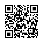 石家庄铭翔网络科技有限公司移动站二维码