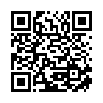 常宁市起缘网络科技有限公司移动站二维码