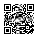 泉州市精业暖通科技发展有限公司移动站二维码