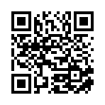 宜兴市珩琛环境科技有限公司移动站二维码