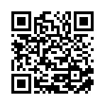 延安鑫丰运输有限公司移动站二维码