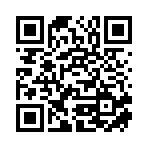 大厂回族自治县景乐贸易有限公司移动站二维码