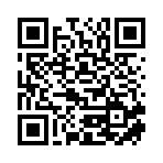 常熟欧迪森装饰有限公司移动站二维码