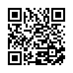 苏州江月禾服饰有限公司移动站二维码