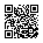 内蒙古自治区兴安盟乌兰浩特市永阳运输有限责任公司移动站二维码