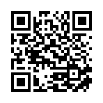 四平市双美化妆品销售有限公司移动站二维码