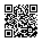 峨眉山坤灵农业发展有限公司移动站二维码