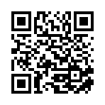 保定志诚金属有限公司移动站二维码