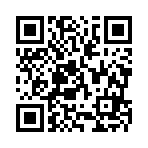 化州市豪新胜轮胎有限公司移动站二维码