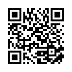 楚雄市榆沟商贸有限公司移动站二维码