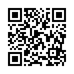 湖北省四羽美农业科技发展有限公司移动站二维码