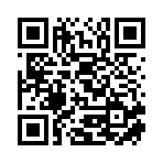 常州贸远电子信息科技有限公司移动站二维码