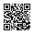 贵州康佰家健康科技有限公司移动站二维码