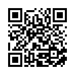 浙江弗勒工业管理有限公司移动站二维码
