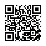 常州瀚邦劳务工程有限公司移动站二维码