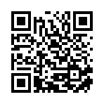 习水昆黔物流有限公司移动站二维码