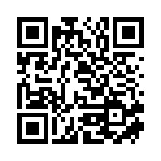 祁东县佳诚旺府金属有限公司移动站二维码