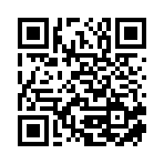 山西鑫铂汇通科技有限公司移动站二维码