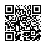 赣州银汇五金塑胶制品有限公司移动站二维码