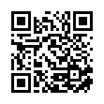 楚雄市涛靳绥商贸有限公司移动站二维码