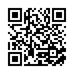 南通梵博睿科技工程有限公司移动站二维码