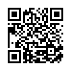甘肃裕农汇电子商务有限公司移动站二维码