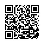 无锡悦毅电子商务有限公司移动站二维码