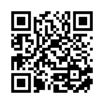 三明市三元区成冠霖电子商务有限公司移动站二维码