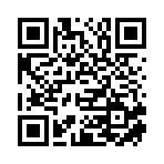 枣庄福舜门窗工程有限公司移动站二维码