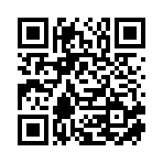 贵州金轩建筑劳务有限公司移动站二维码