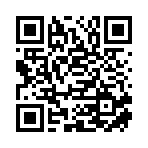 滨州奥宏梦网络科技有限公司移动站二维码