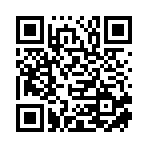 烟台信融达信息咨询有限公司移动站二维码