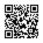 舟山达胜建设工程有限公司移动站二维码