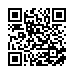 烟台天汇新能源科技有限公司移动站二维码