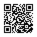 常州固邦防水建筑工程有限公司移动站二维码