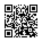 台州京途新能源科技开发有限公司移动站二维码