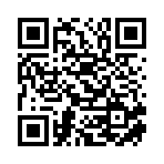 乐清市洛发塑料有限公司移动站二维码