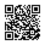 重庆骁速商贸有限公司移动站二维码