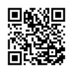 宁城县鹏途建筑劳务有限公司移动站二维码