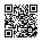 泗阳锦瑞新能源科技有限公司移动站二维码