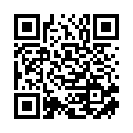 烟台市龙捷市政工程有限公司移动站二维码