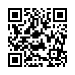 宁波玖堡贸易有限公司移动站二维码