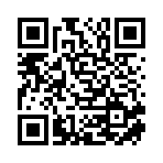 重庆山木水电开发有限公司移动站二维码