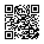 三明市三元区凯斯恩电子商务有限公司移动站二维码