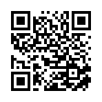 尚志市顺心缘旅行社有限公司移动站二维码