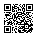 三明市南先贸易有限公司移动站二维码